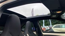 Toyota Aygo X 1.0 VVT-i Edge 5dr [Canvas] Petrol Hatchback